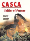 Soldier of Fortune